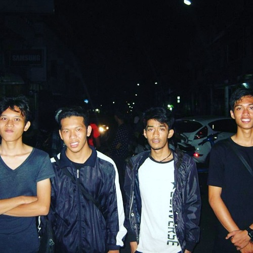TABF - Sadarilah