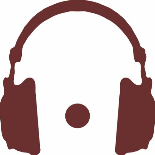 baq - h-milch session 058