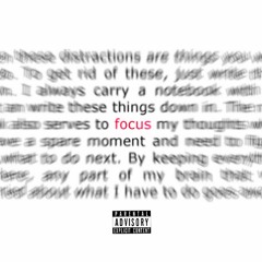 Focus