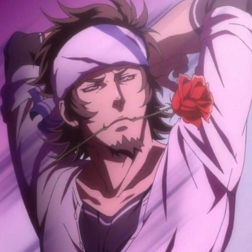 Stream Anime Is Weird Ep. 4 Makura no Danshi Pillow Boys by Super Nerd Pals Listen online for free on SoundCloud