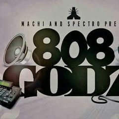 For The Price Of Fame/Check On Me Always **ZayToven Type Beat** Prod.By808Godzs