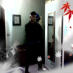 Gerry Max in"Bimba In Mambo" testo e musica diGerardo Marra