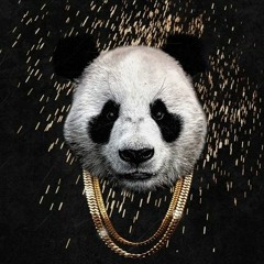 Fuck Up Some Pandas - Future Vs Desiigner