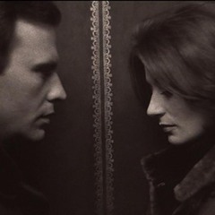 Un Homme et Une Femme 1