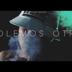 Aleman - Rolemos Otro