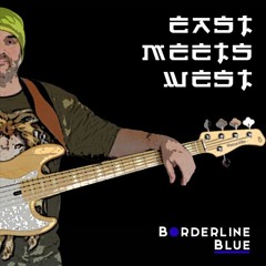 East Meets West