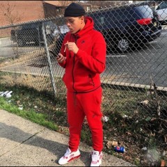 Baby Gutta - Seen A lot #MBTB