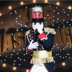 음악대장 -  Lazenca Save Us