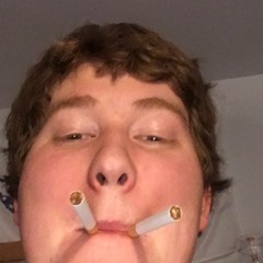 Go Ham