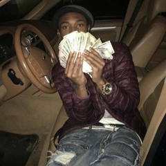 Lil Souljahh - Diamonds Out The Sink