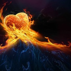 Passion (Prod. Mac-Soul)