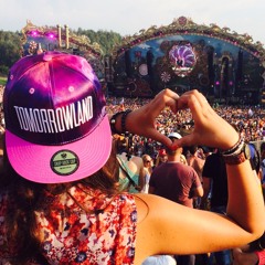 Mix Progressive House EDM #4