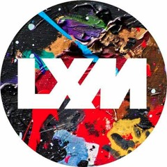 Midinoize b2b Leon @ LXM 10.10 Grand Finale