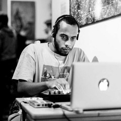 Amewu - Sample Science 41