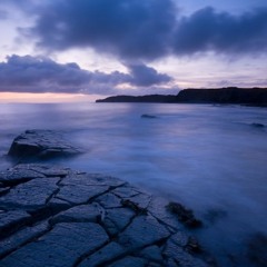 4 Days 4 Nights Riff Slowed Down (Old)