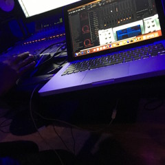 YUNG R3 - What Would You Do Feat.Juice [Prod by 30wav]