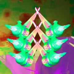CASSETTE/DIGITAL PREVIEW 0.1