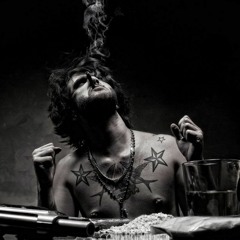 DITSUO - Seven Nation (PREVIEW)