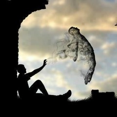 Frequency - Soul Thing feat. Bala -  (Original Mix) [Demo]