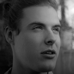 Liphe - Sample Science 41