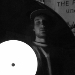 Paul Watzlawik - Sample Science 41