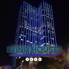 Ok Vinahouse ♫