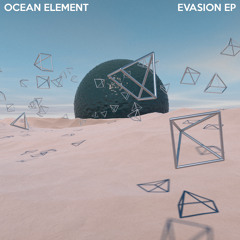 Ocean Element - Sky's Limit