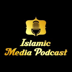 Episode 4: Our Islamic History From The Beginning By Dr Ali Ghazzawi