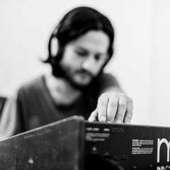 Werd - Sample Science 41