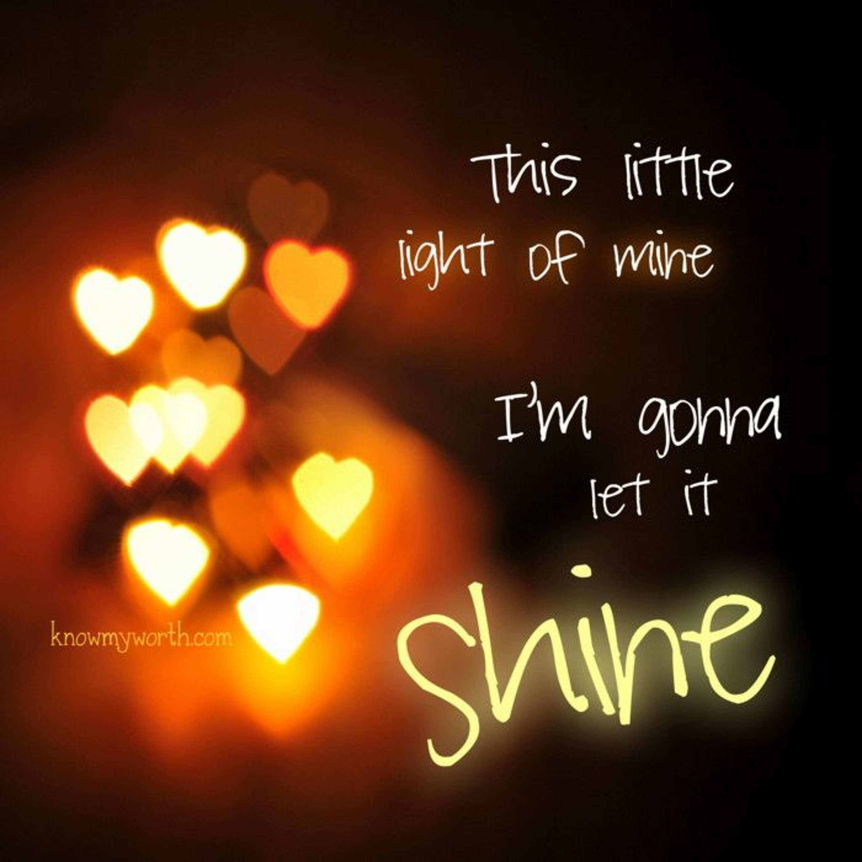5 - 8-16 - This Little Light Of Mine episode artwork