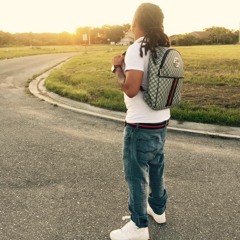 On The Go- R$M_17 Prod: DJ Steeze