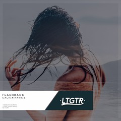 Calvin Harris - Flashback (LTGTR Remix)