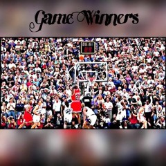 Game Winners Feat Bugatti, Unstoppable, Endz, Shaw