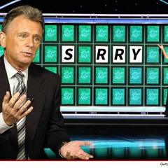 I'd Like to Buy a Vowel