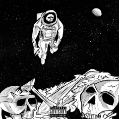 Monti Carlo - Cave Man In Space Remix Ft. SWiTCH