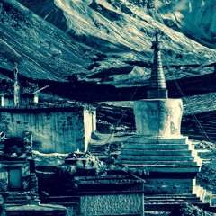 Vehjora - Heart Sutra (md. Remix)