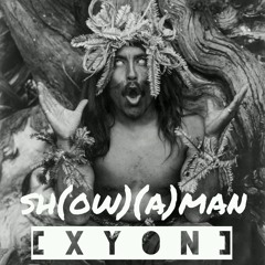 sh(ow)(a)man (DEMO) [Prod. by XYON]