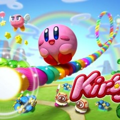 STRIPEZ - KIRBY 64 [clip]