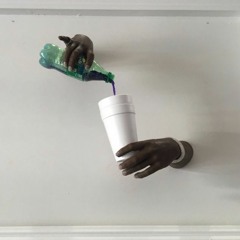 847