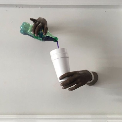 847