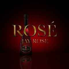 Rosé (Prod. Classixs)