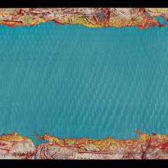 IV. Lullaby