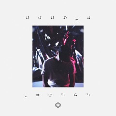 03 EMELVI - THE WISE