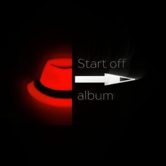 Start off album