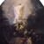 Artwork for Visual Art X The Ascension