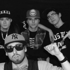 Prenez Un Instant/Pensez A Vous - Promeneur