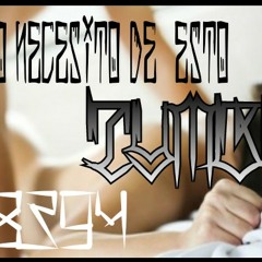 SOLO NESECITO DE ESTO-TYMBO TWG