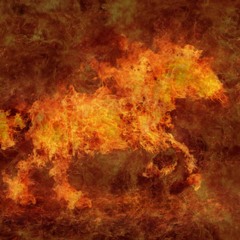 บ่วงไฟ - PARADOX (CENTAURBoy cover Remix)