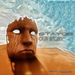 Our Story (Original Mix)Free Download