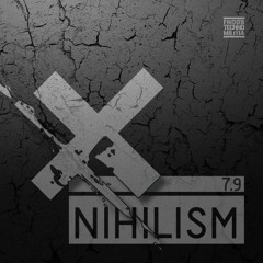 Nihilism 8.2